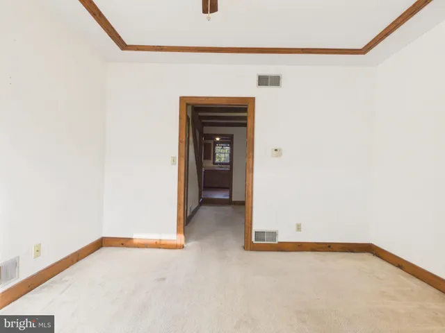 $179,900 | 927 Rose Street, Harrisburg, PA 17102