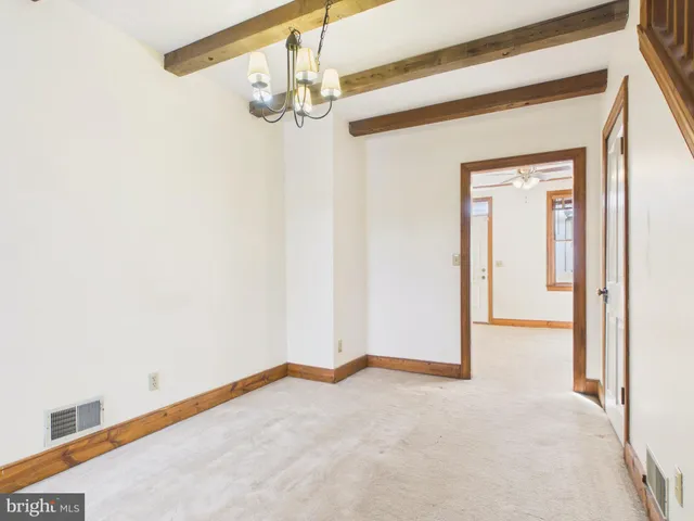 $179,900 | 927 Rose Street, Harrisburg, PA 17102