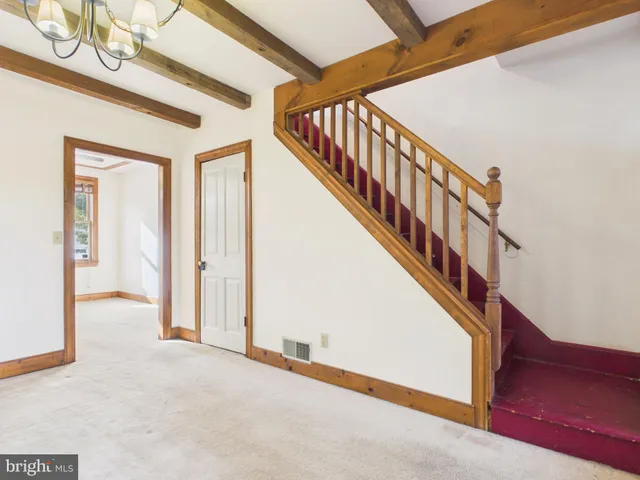 $179,900 | 927 Rose Street, Harrisburg, PA 17102