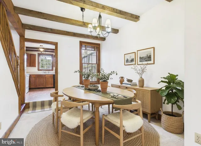 $179,900 | 927 Rose Street, Harrisburg, PA 17102