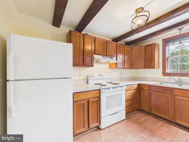 $179,900 | 927 Rose Street, Harrisburg, PA 17102