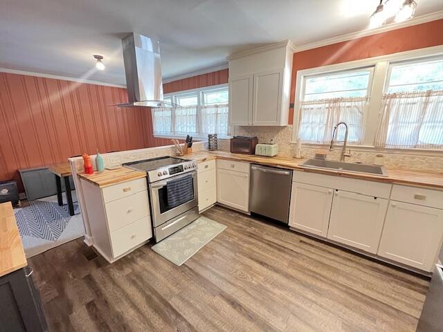11 Lindley Avenue Sumter, SC 29150 - Photo 7 of 25 IMG_4213