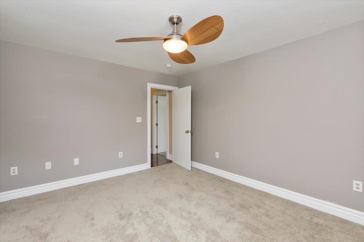 81 Conleys Grove Road Derry, NH 03038 - Photo 26 of 45 Gallery Image 26