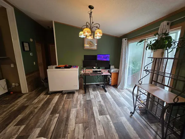 $219,900 | 14433 Forest Drive, Baxter, MN 56425