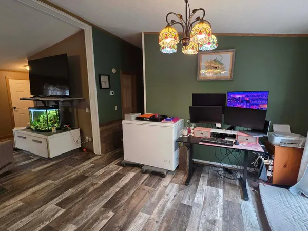 $219,900 | 14433 Forest Drive, Baxter, MN 56425