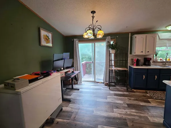 $219,900 | 14433 Forest Drive, Baxter, MN 56425