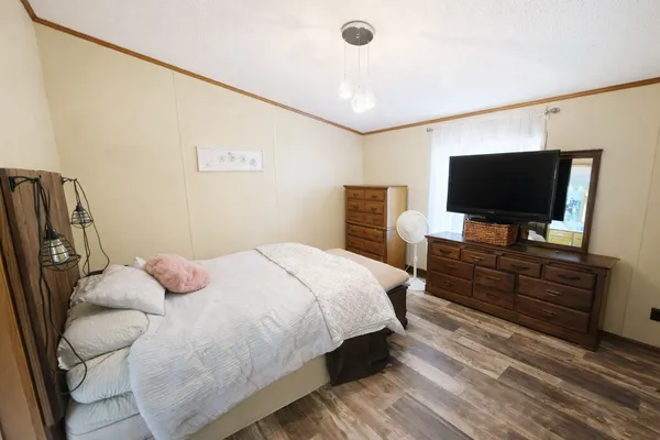 $219,900 | 14433 Forest Drive, Baxter, MN 56425