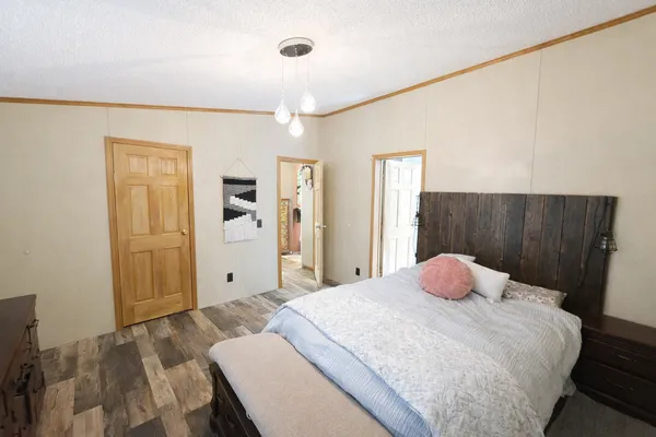 $219,900 | 14433 Forest Drive, Baxter, MN 56425