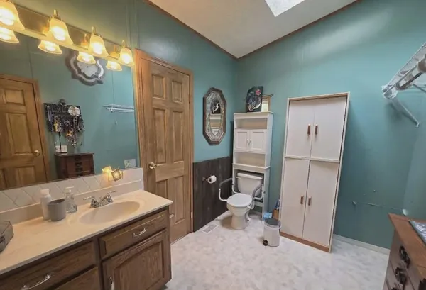 $219,900 | 14433 Forest Drive, Baxter, MN 56425