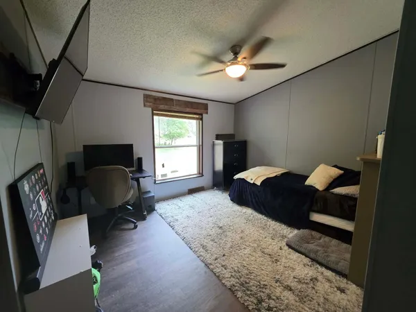 $219,900 | 14433 Forest Drive, Baxter, MN 56425