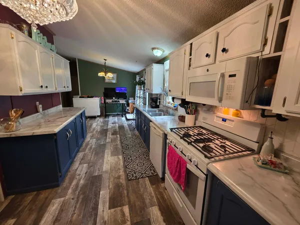 $219,900 | 14433 Forest Drive, Baxter, MN 56425