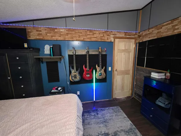 $219,900 | 14433 Forest Drive, Baxter, MN 56425