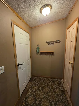 $219,900 | 14433 Forest Drive, Baxter, MN 56425