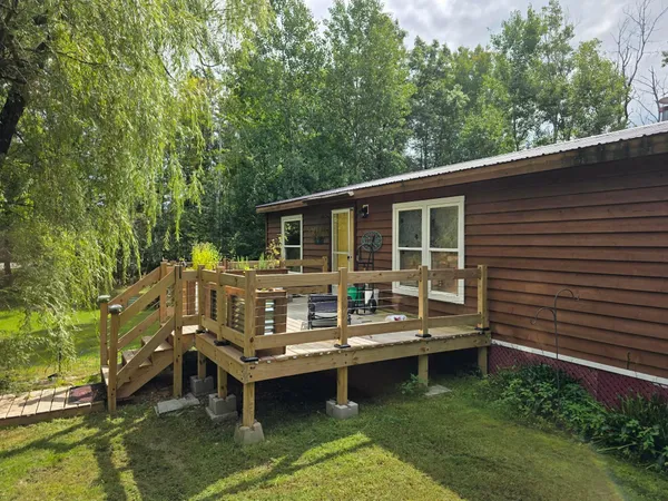 $219,900 | 14433 Forest Drive, Baxter, MN 56425