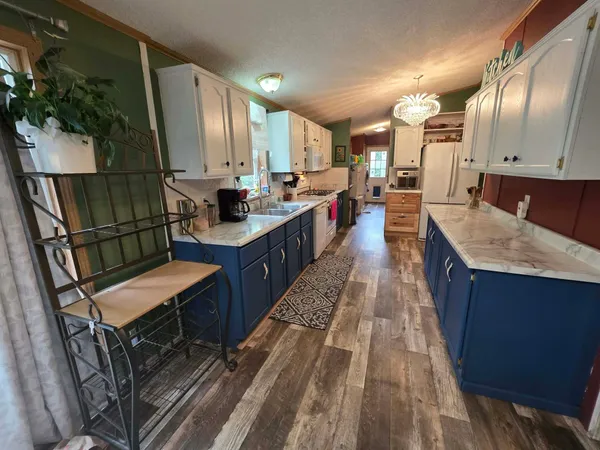 $219,900 | 14433 Forest Drive, Baxter, MN 56425