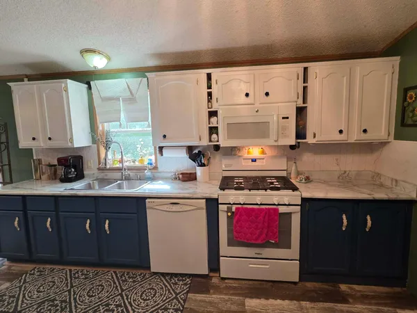 $219,900 | 14433 Forest Drive, Baxter, MN 56425