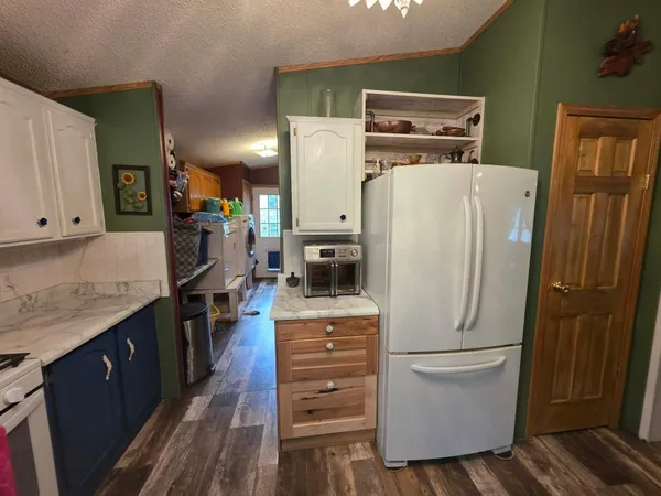 $219,900 | 14433 Forest Drive, Baxter, MN 56425
