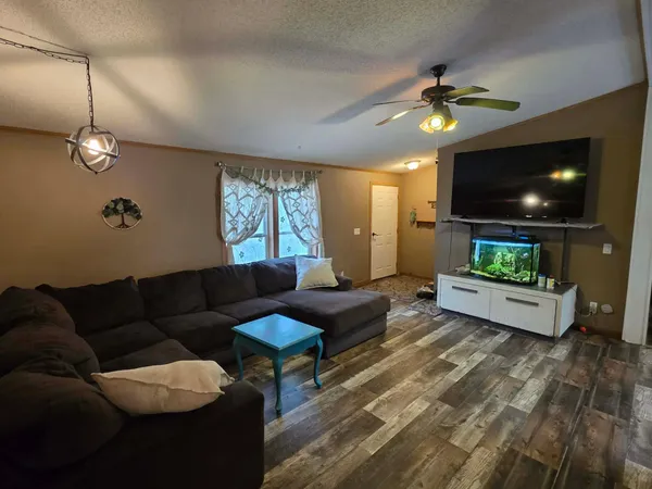 $219,900 | 14433 Forest Drive, Baxter, MN 56425