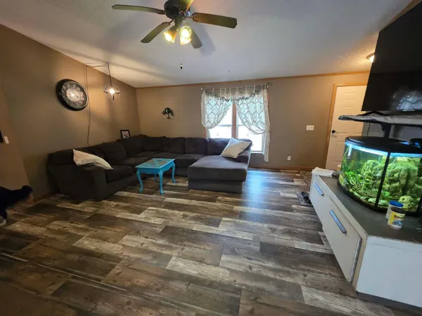 $219,900 | 14433 Forest Drive, Baxter, MN 56425