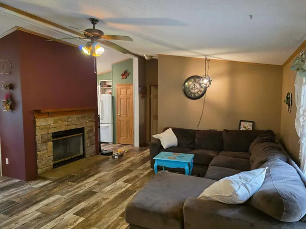 $219,900 | 14433 Forest Drive, Baxter, MN 56425