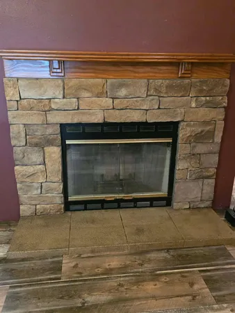 $219,900 | 14433 Forest Drive, Baxter, MN 56425