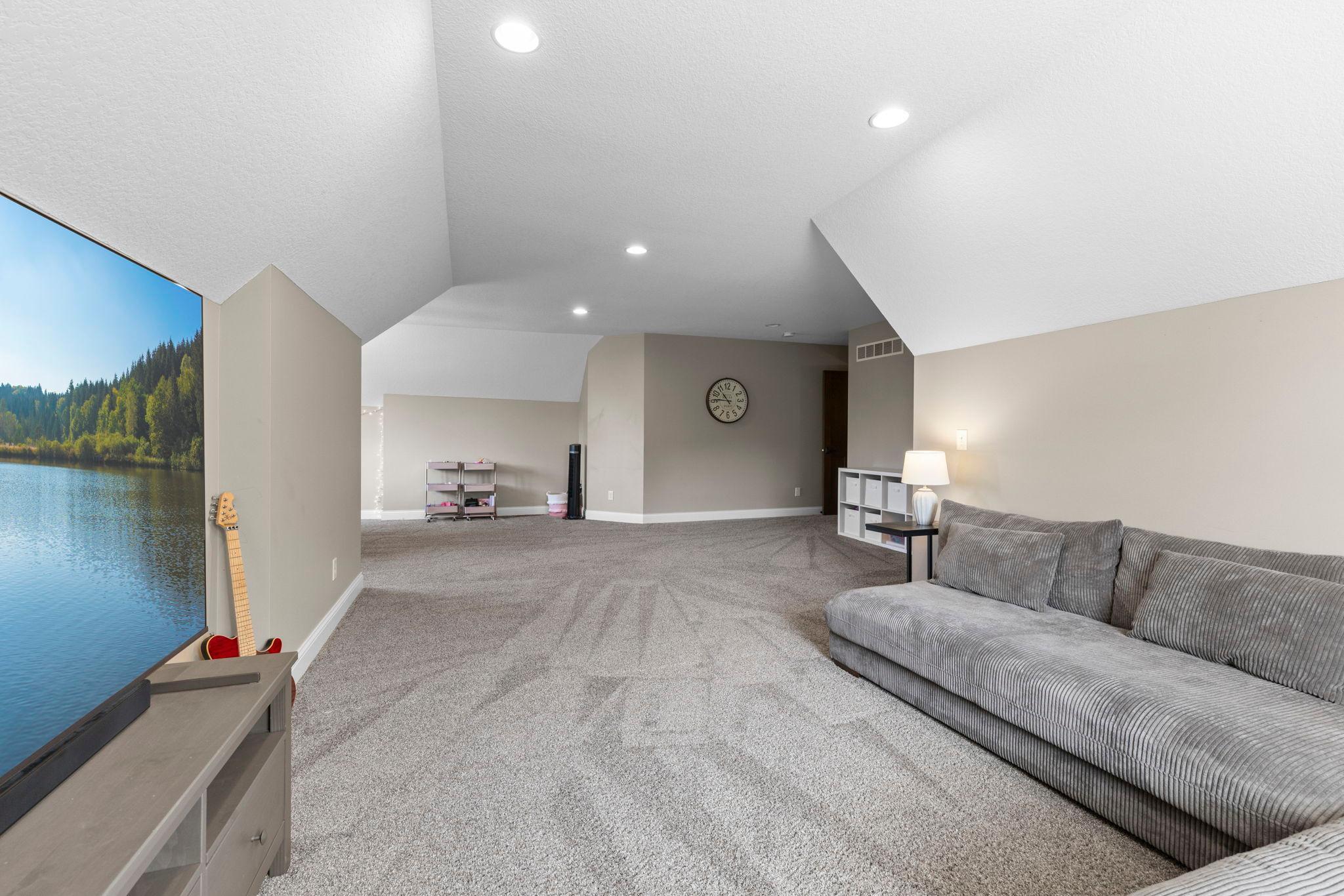 7410 Dogwood Road Excelsior, MN 55331 - Photo 73 of 105
