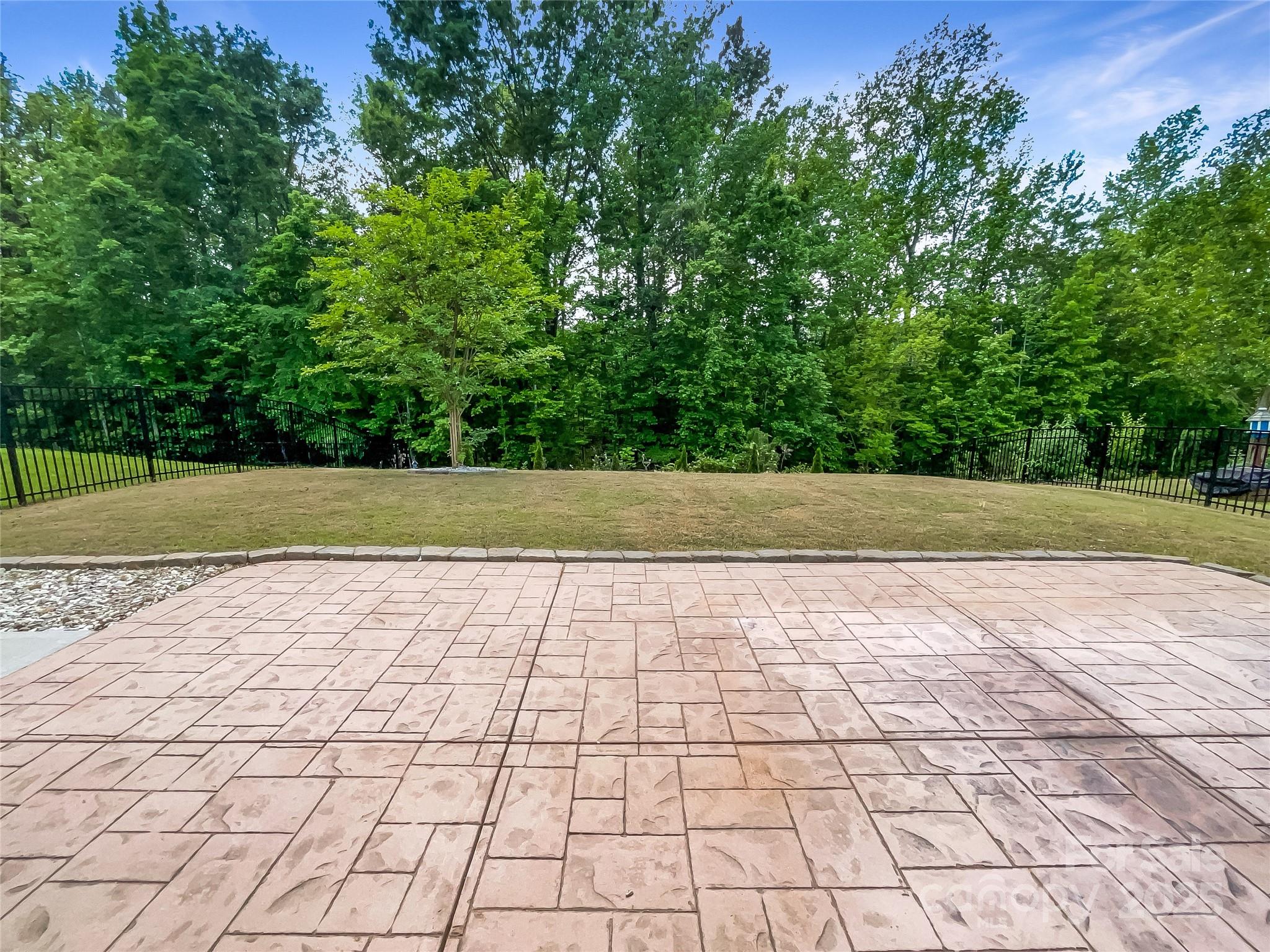 1723 Loggerhead Drive Lancaster, SC 29720 - Photo 11 of 18 Gallery Image 11