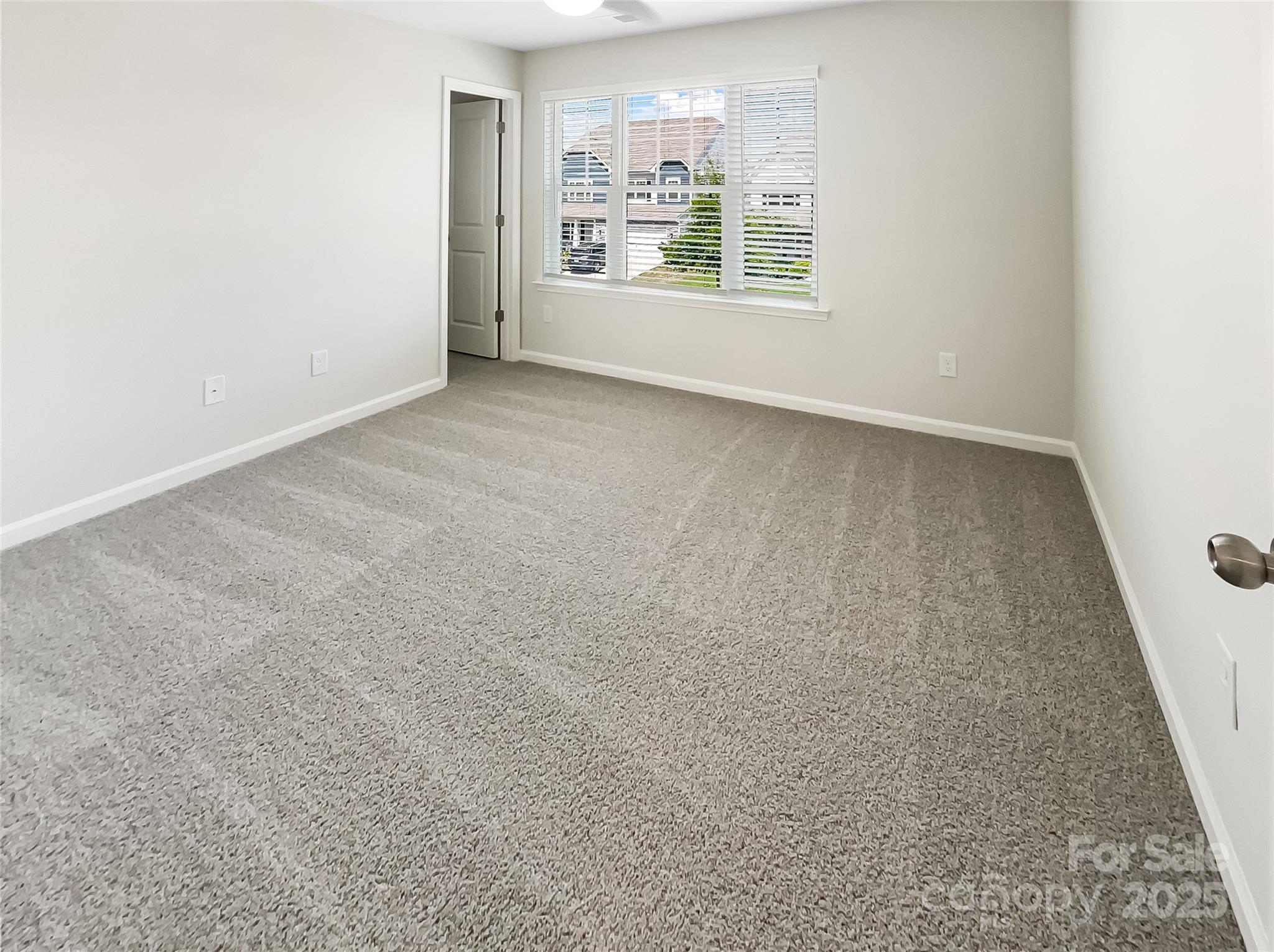 1723 Loggerhead Drive Lancaster, SC 29720 - Photo 12 of 18 Gallery Image 12