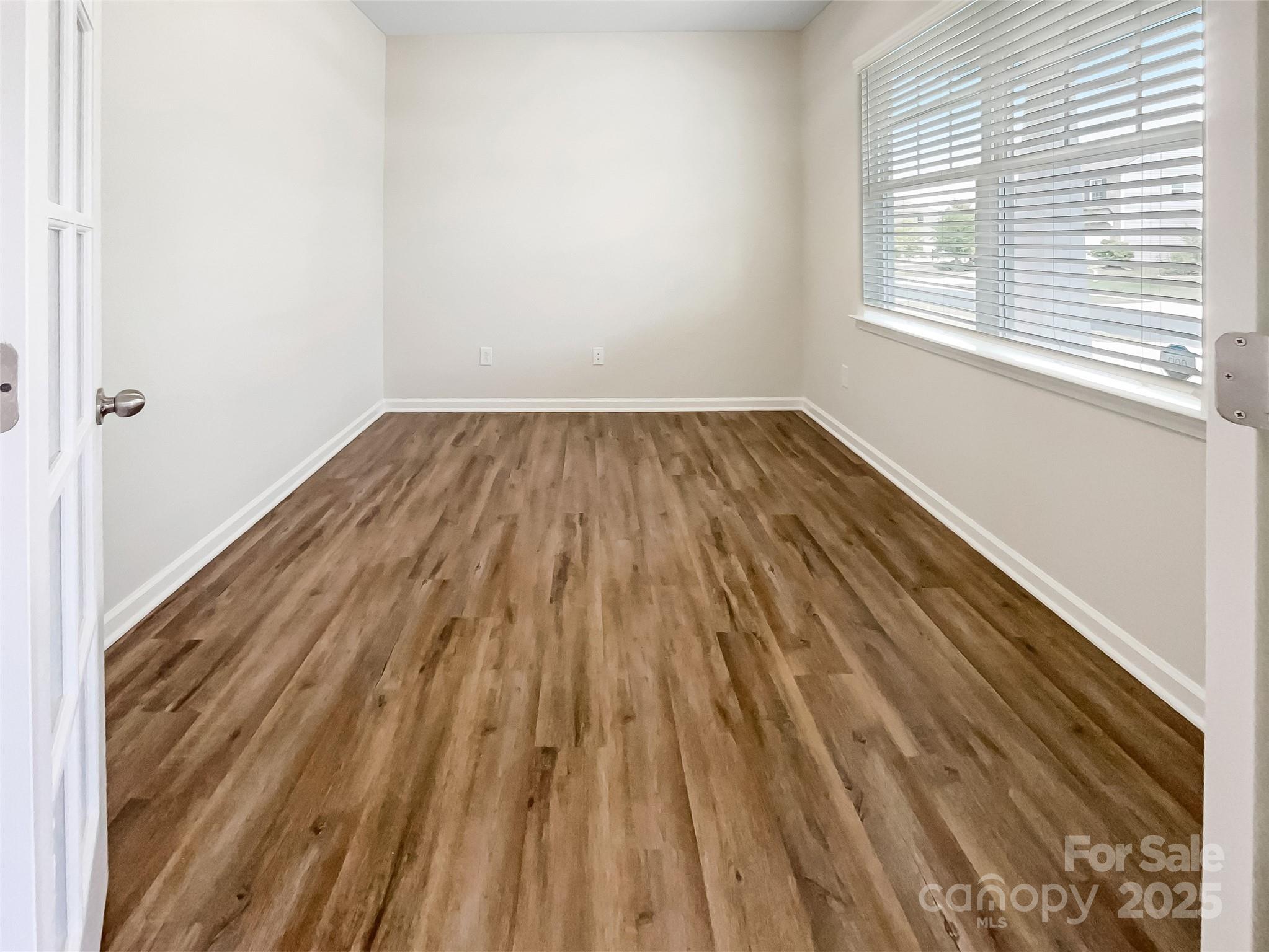 1723 Loggerhead Drive Lancaster, SC 29720 - Photo 13 of 18 Gallery Image 13