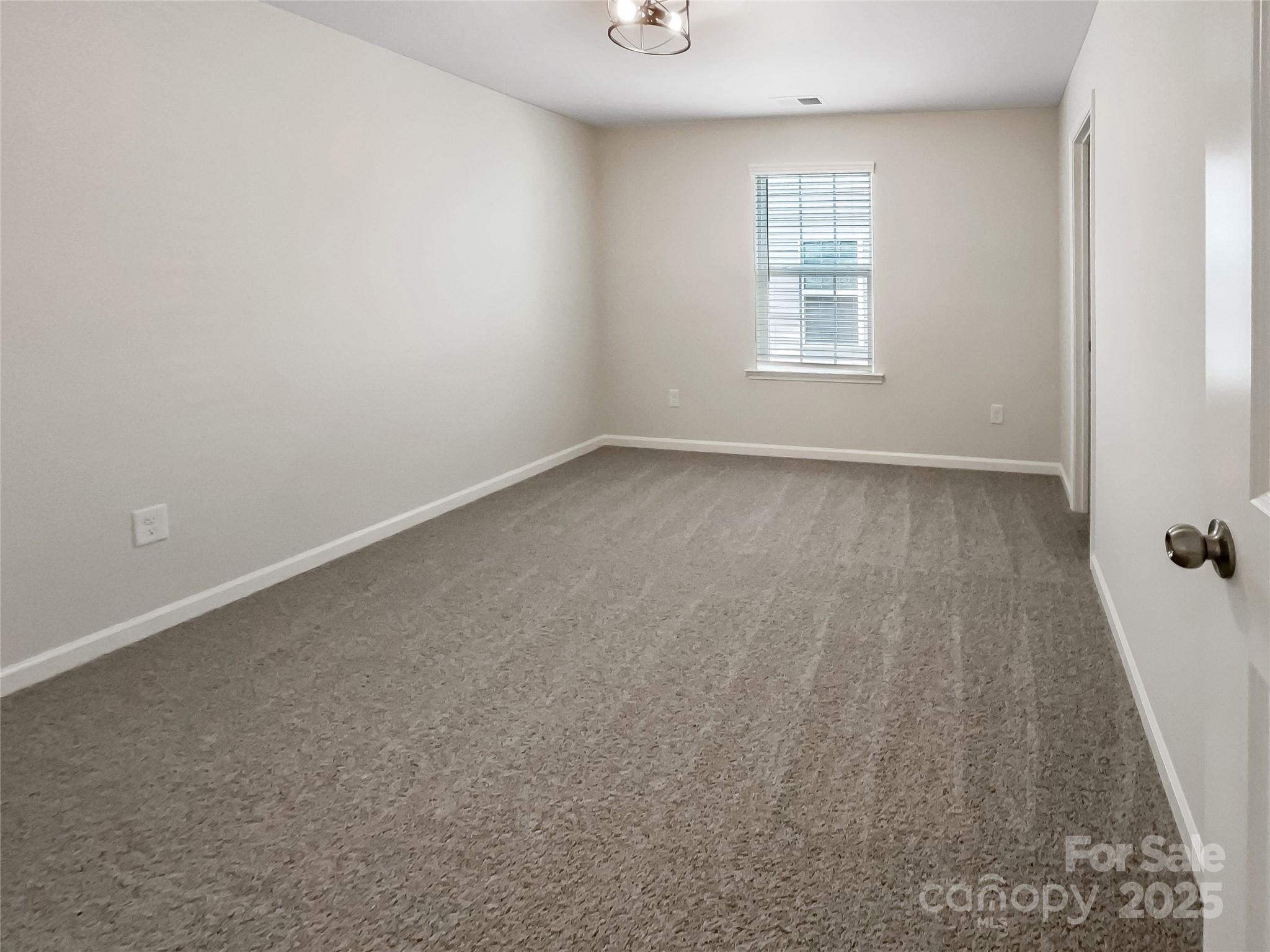1723 Loggerhead Drive Lancaster, SC 29720 - Photo 14 of 18 Gallery Image 14