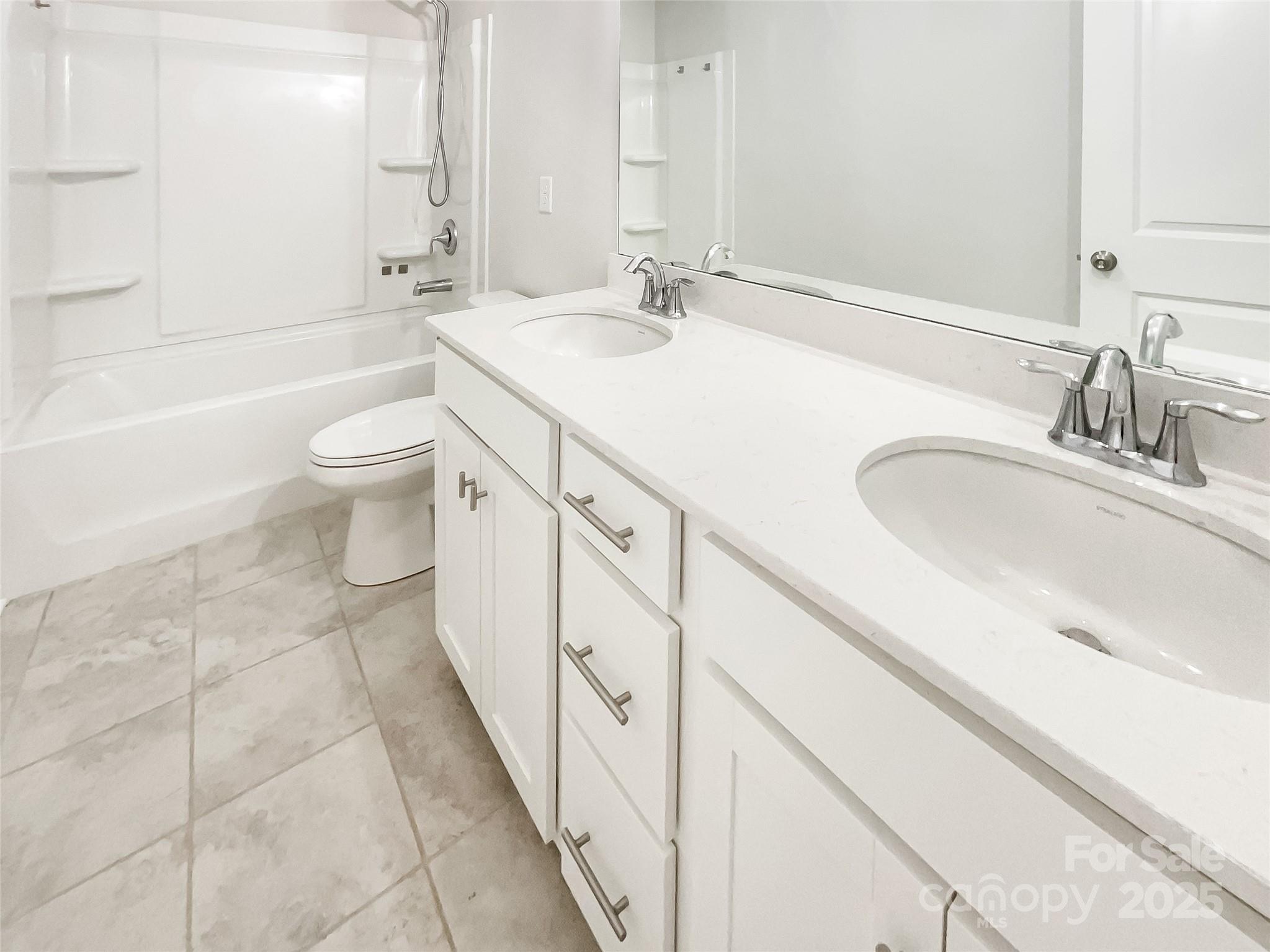 1723 Loggerhead Drive Lancaster, SC 29720 - Photo 15 of 18 Gallery Image 15