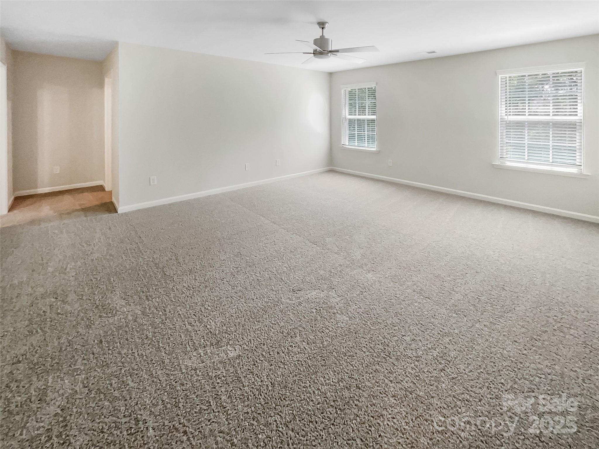 1723 Loggerhead Drive Lancaster, SC 29720 - Photo 16 of 18 Gallery Image 16