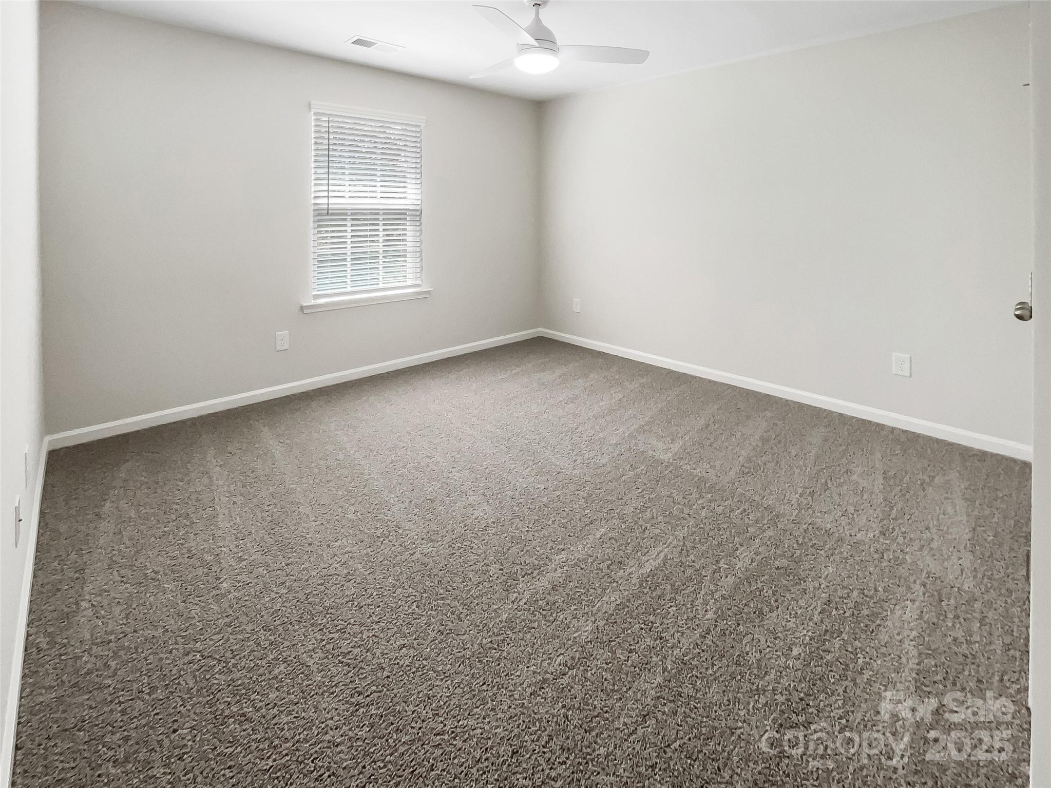 1723 Loggerhead Drive Lancaster, SC 29720 - Photo 17 of 18 Gallery Image 17