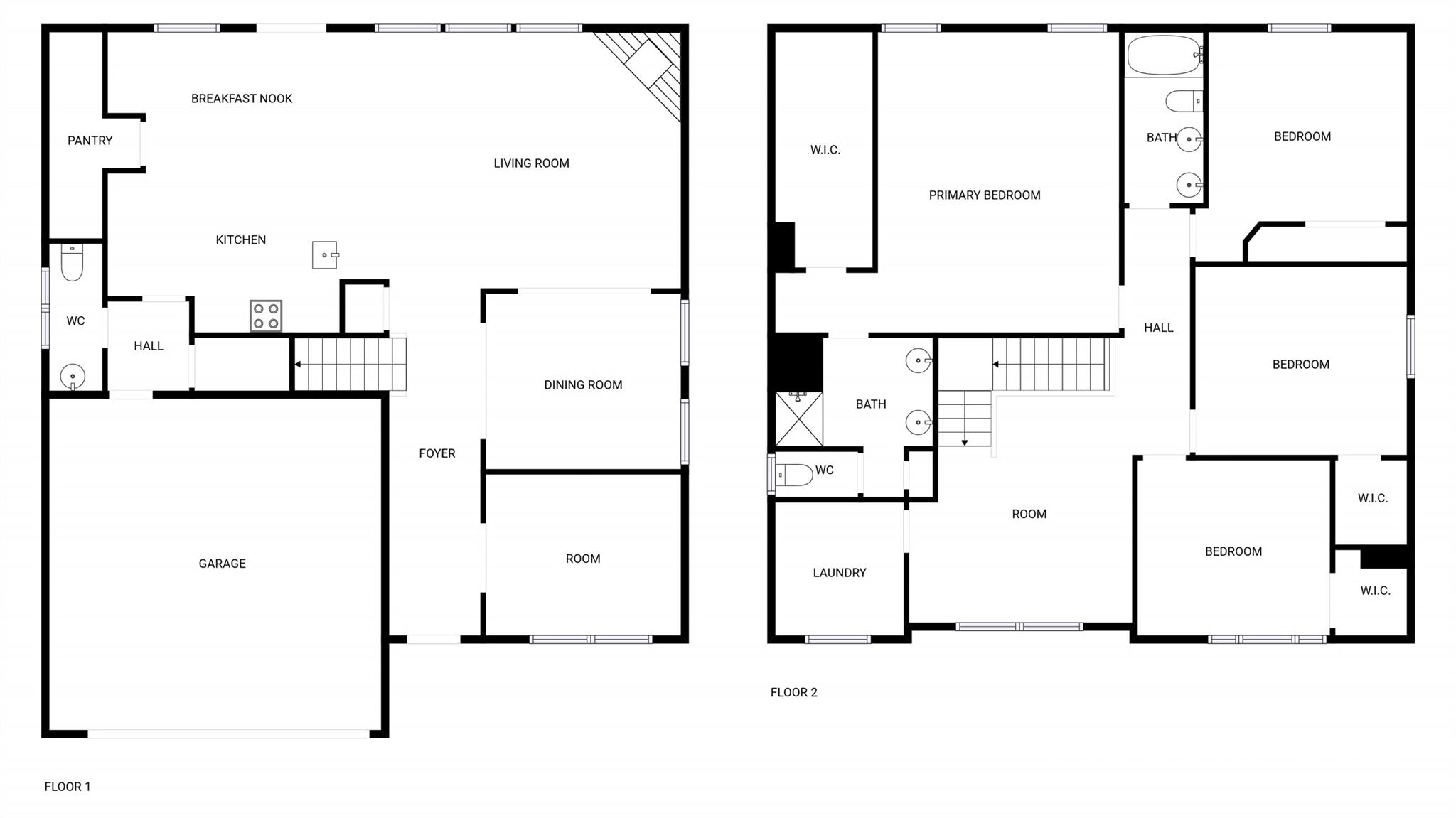 1723 Loggerhead Drive Lancaster, SC 29720 - Photo 18 of 18 Gallery Image 18