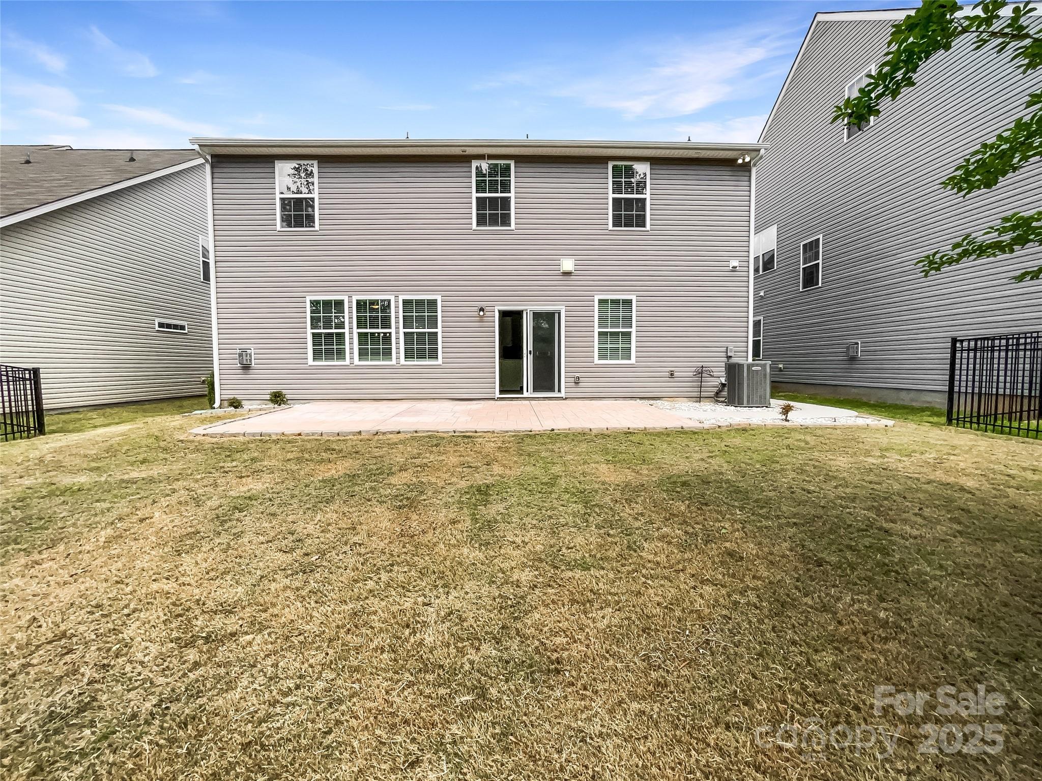 1723 Loggerhead Drive Lancaster, SC 29720 - Photo 8 of 18 Gallery Image 8