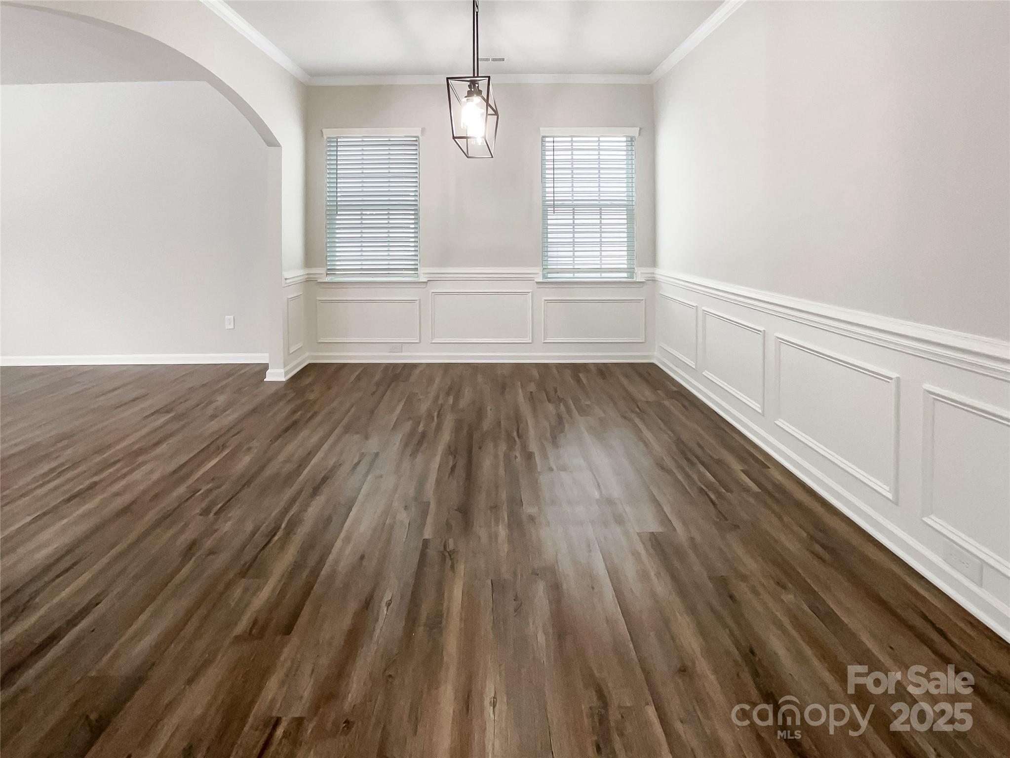 1723 Loggerhead Drive Lancaster, SC 29720 - Photo 9 of 18 Gallery Image 9