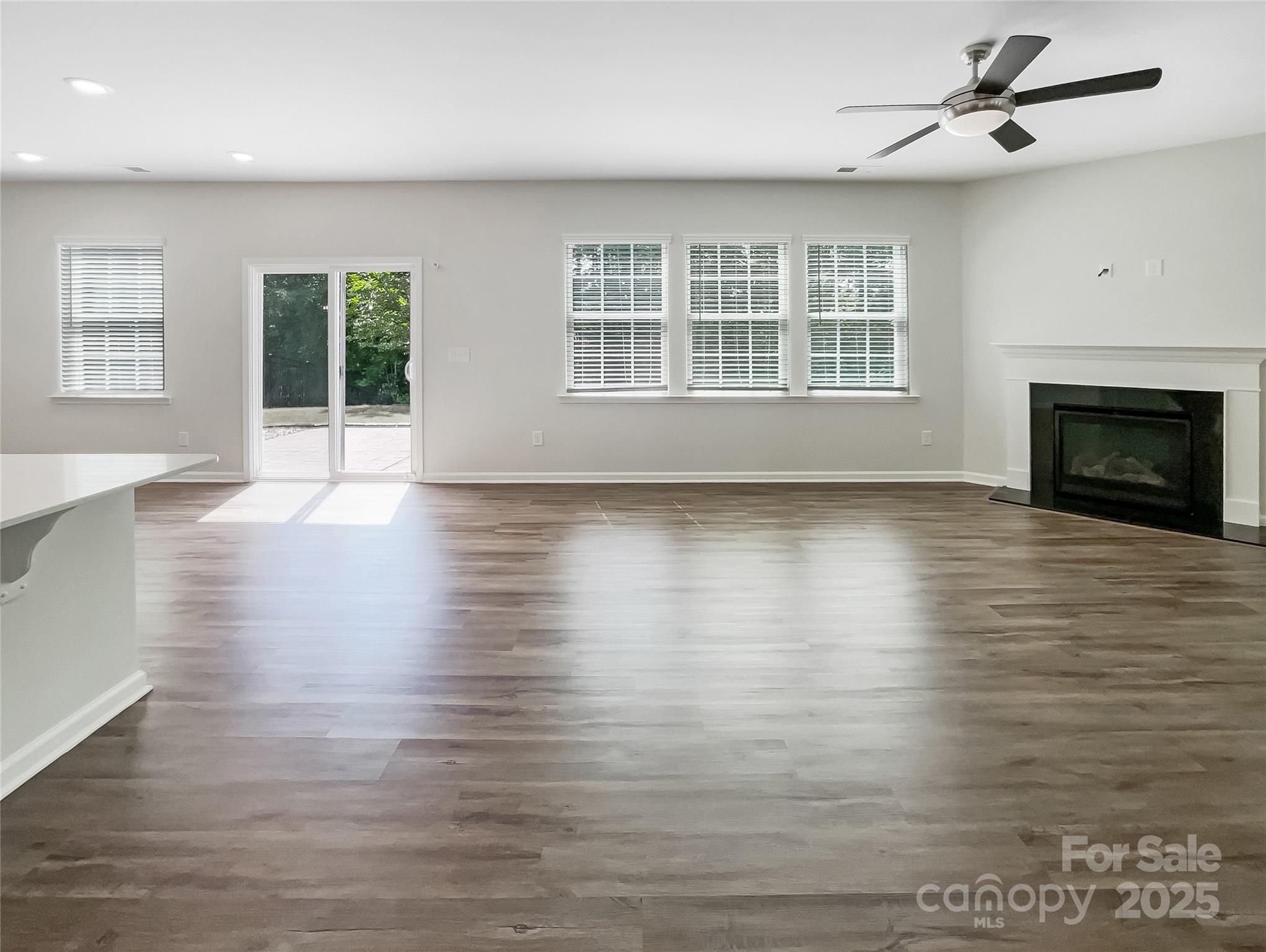 1723 Loggerhead Drive Lancaster, SC 29720 - Photo 10 of 18 Gallery Image 10