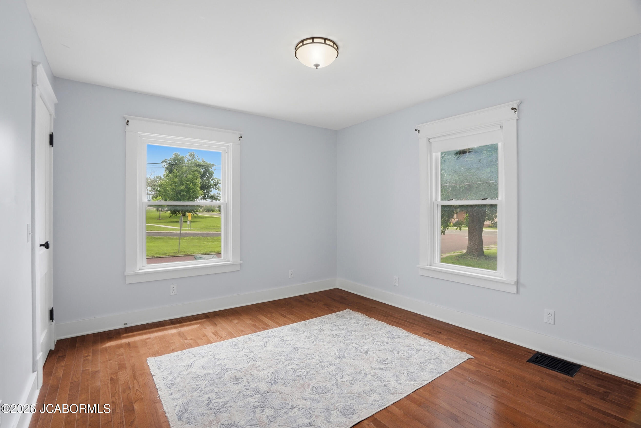 503 Vine Street Fulton, MO 65251 - Photo 9 of 44