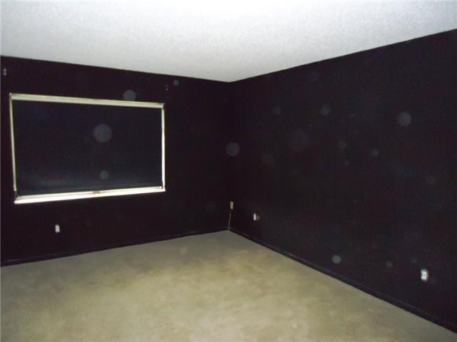21218 Lago Circle, Unit B Boca Raton, FL 33433 - Photo 14 of 25 a view of room