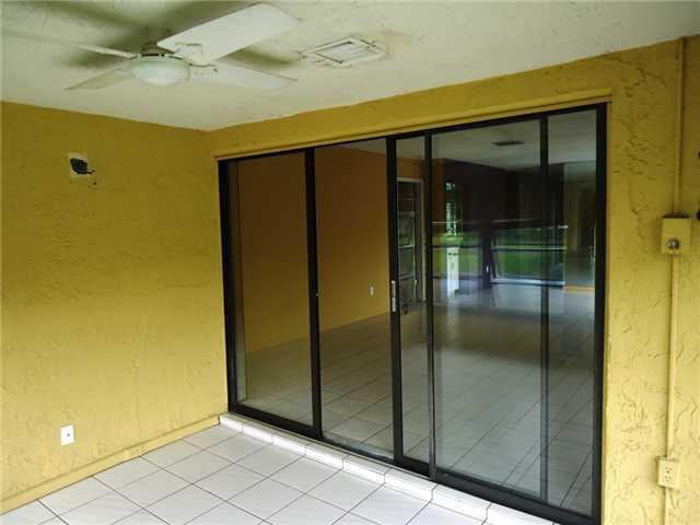 21218 Lago Circle, Unit B Boca Raton, FL 33433 - Photo 19 of 25 a view of entryway