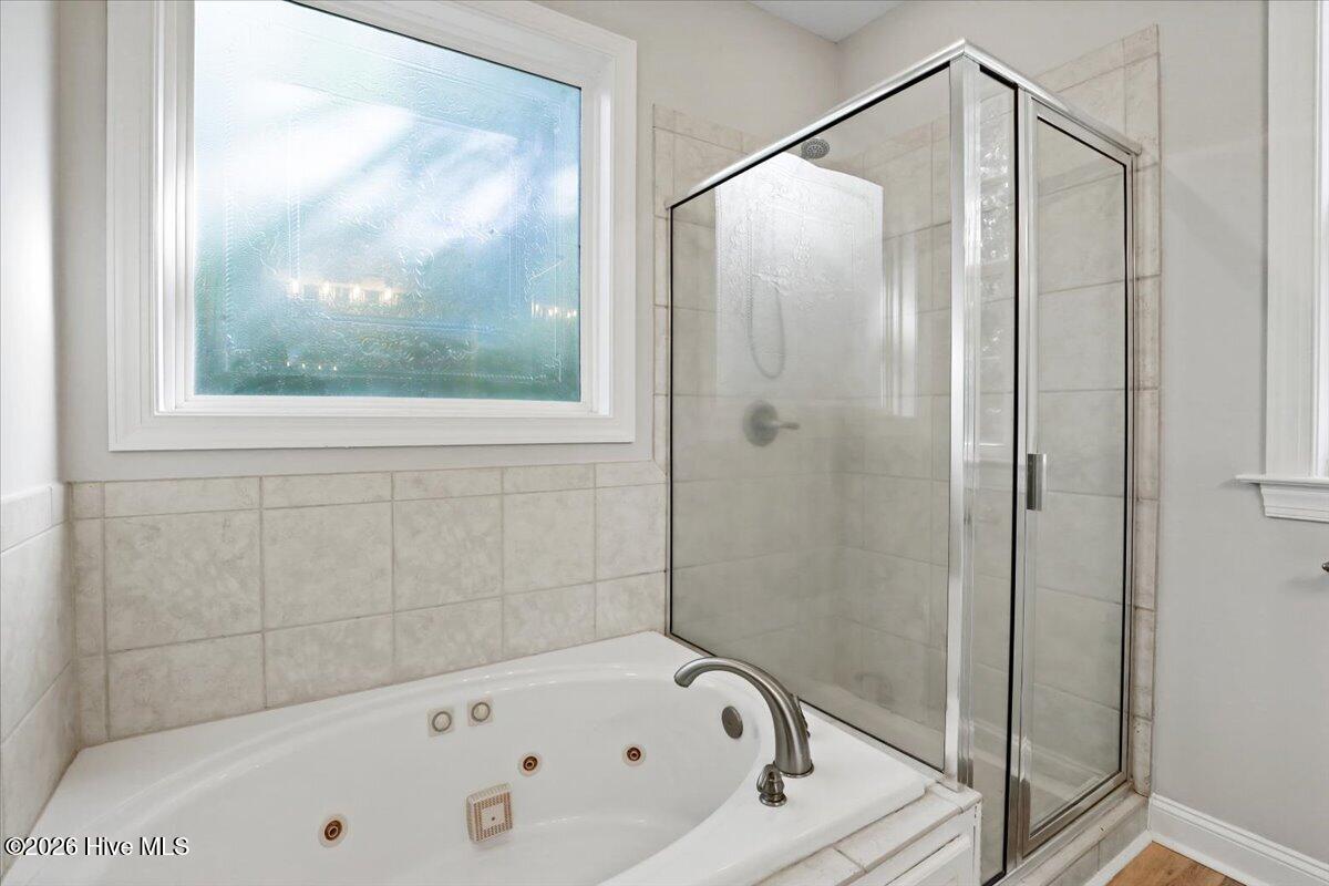 505 Johnson Branch Road Goldsboro, NC 27534 - Photo 40 of 45 49-505 Johnson Branch Rd-49