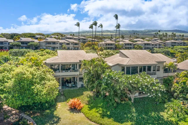 a view of a city in the middle of a city