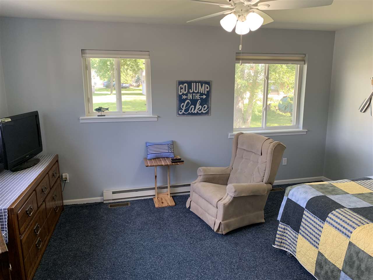 2616 Shady Shores Road Lupton, MI 48635 - Photo 2 of 29 1878427-1.JPG