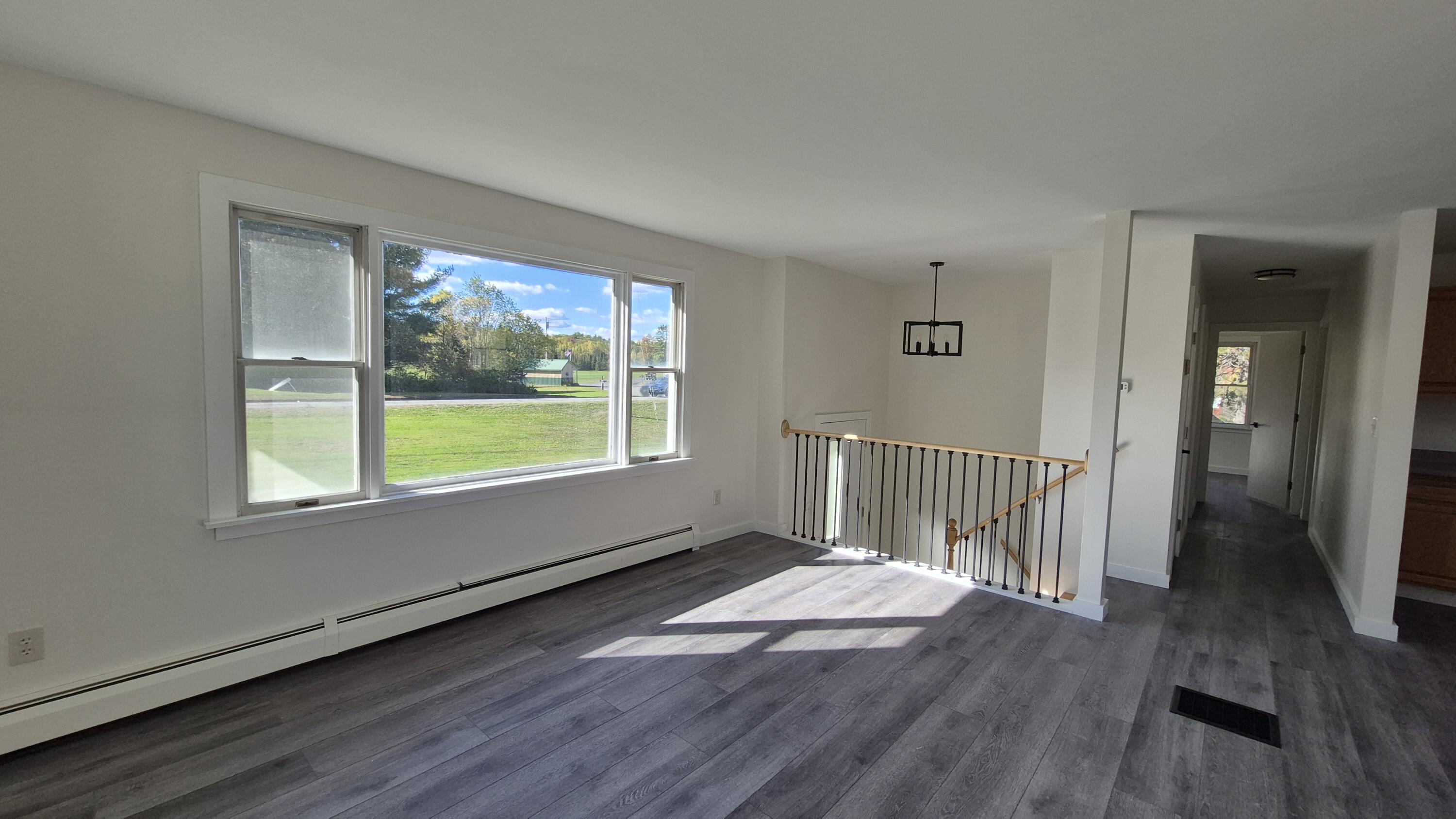 918 Waterville Road Skowhegan, ME 04976 - Photo 17 of 37 16