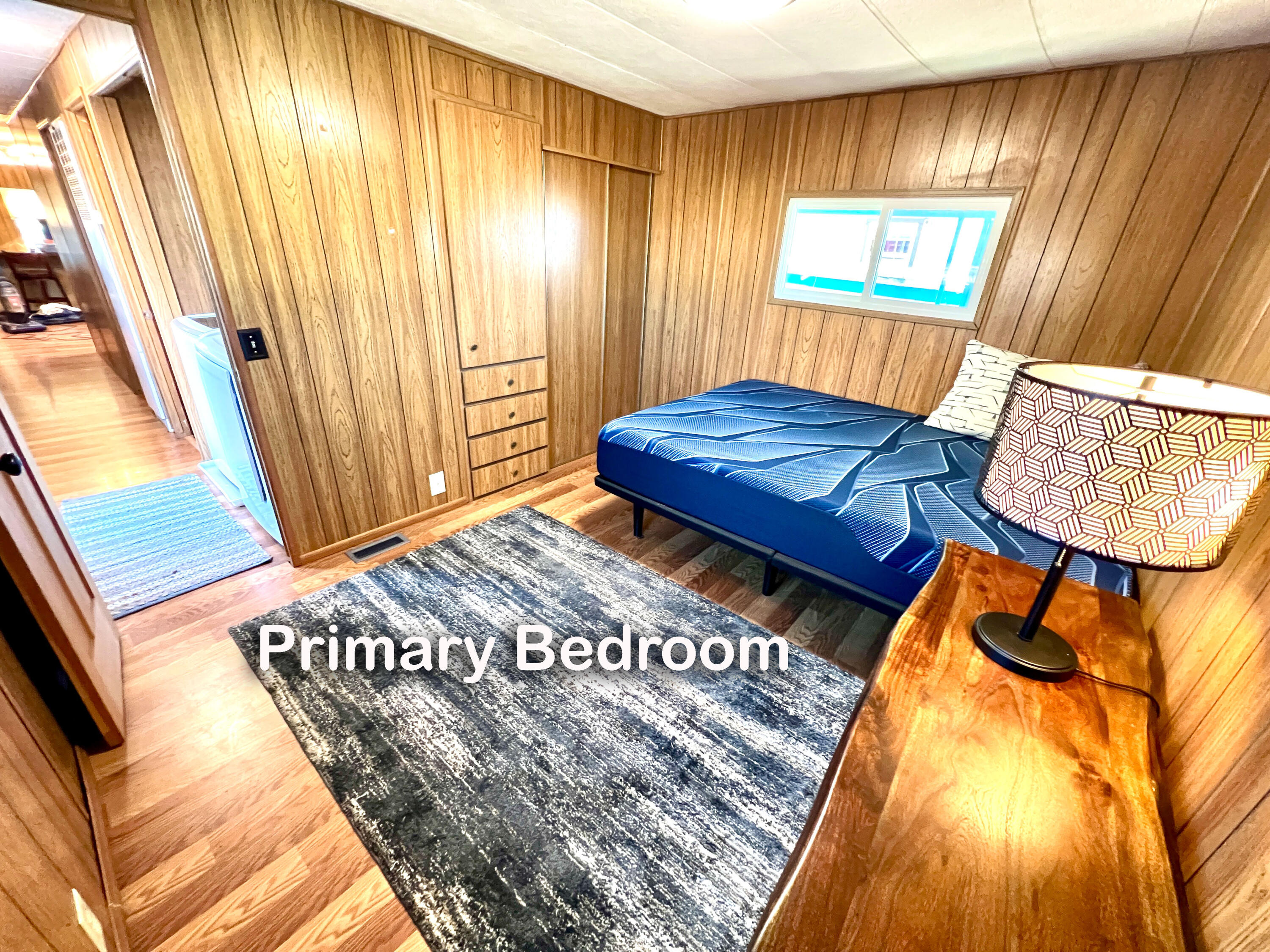 2335 Table Rock Road, Unit SPC 20 Medford, OR 97501 - Photo 5 of 16 5