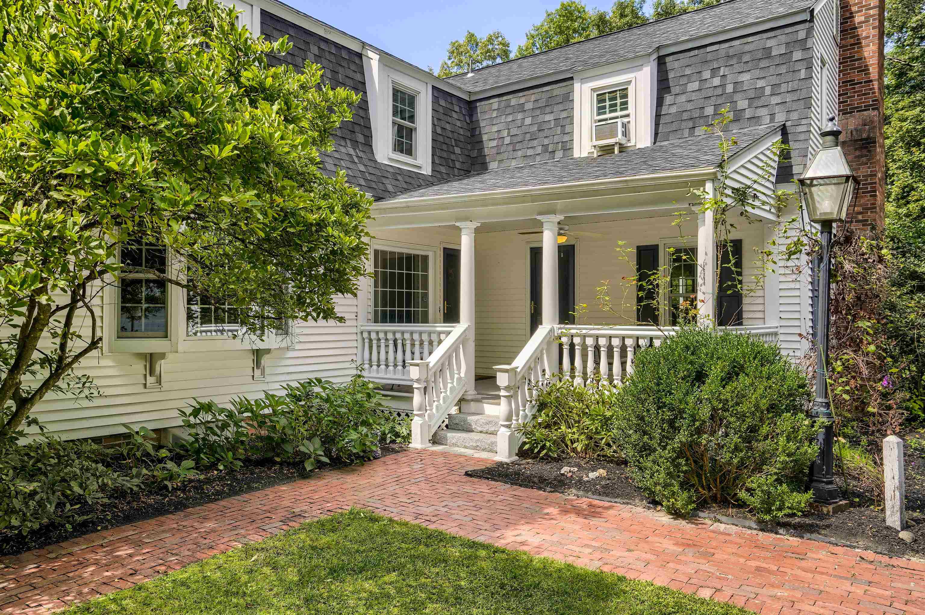 129 Castle Hill Road Windham, NH 03087 - Photo 2 of 40