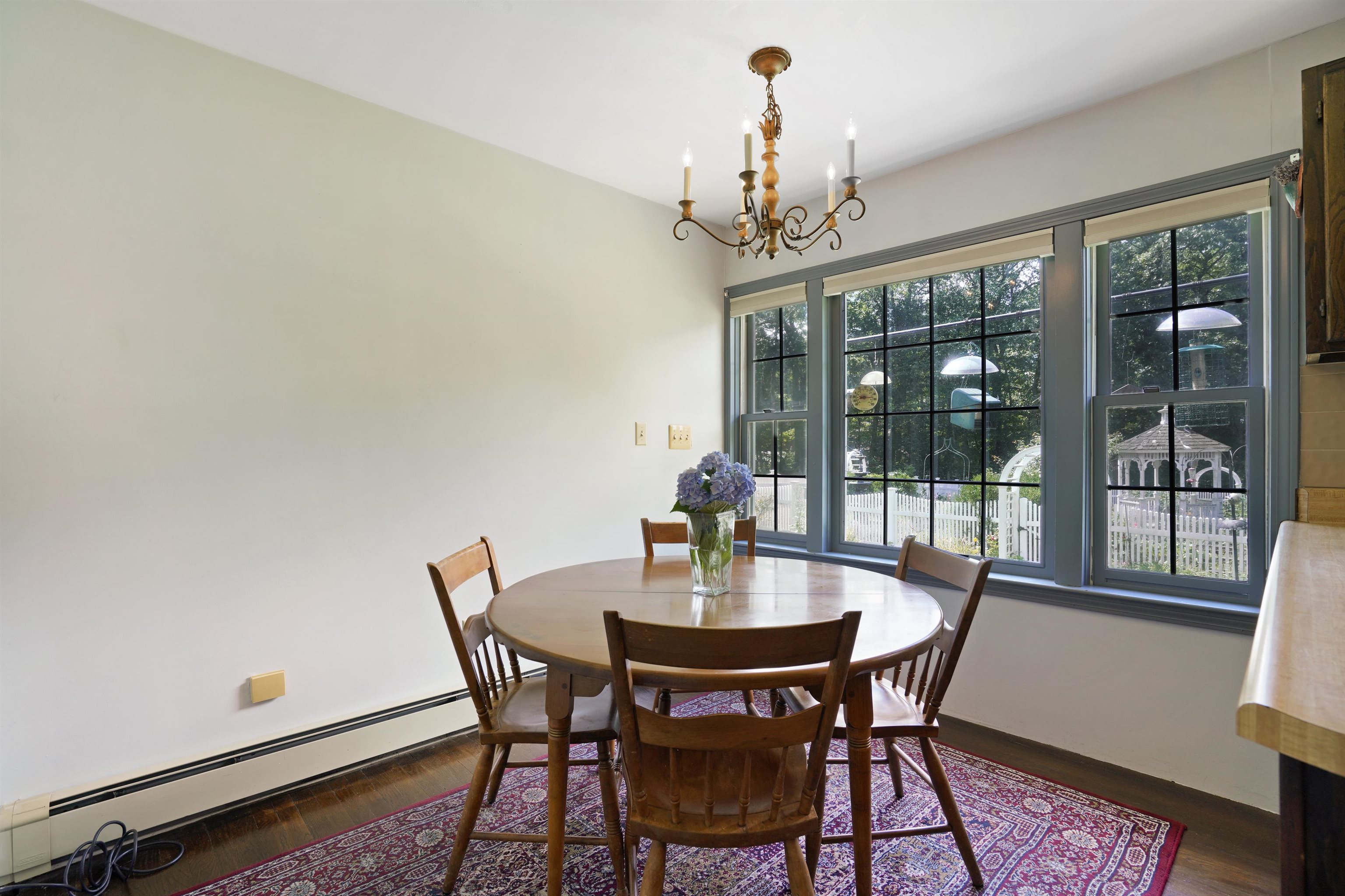 129 Castle Hill Road Windham, NH 03087 - Photo 14 of 40