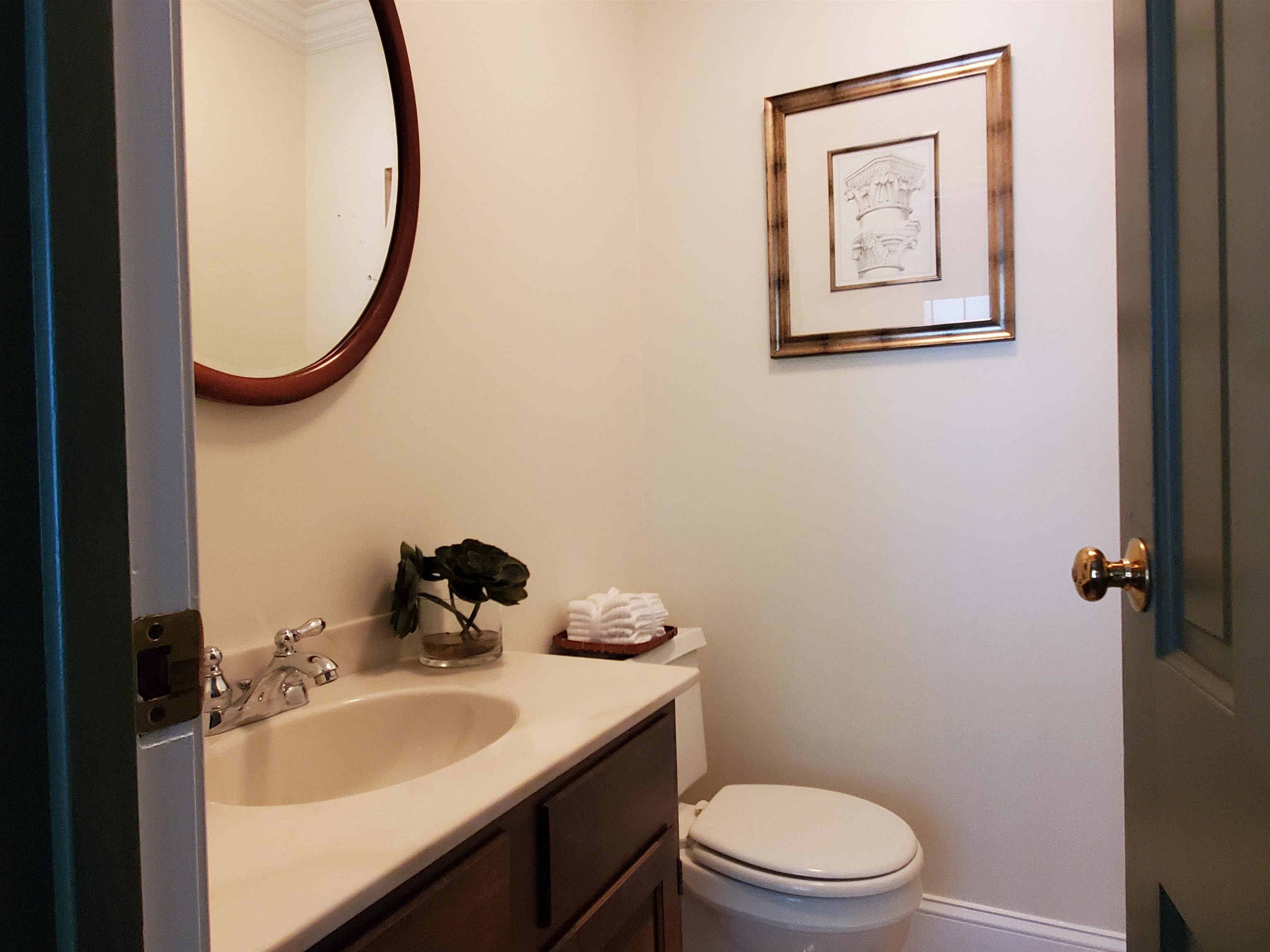 129 Castle Hill Road Windham, NH 03087 - Photo 15 of 40