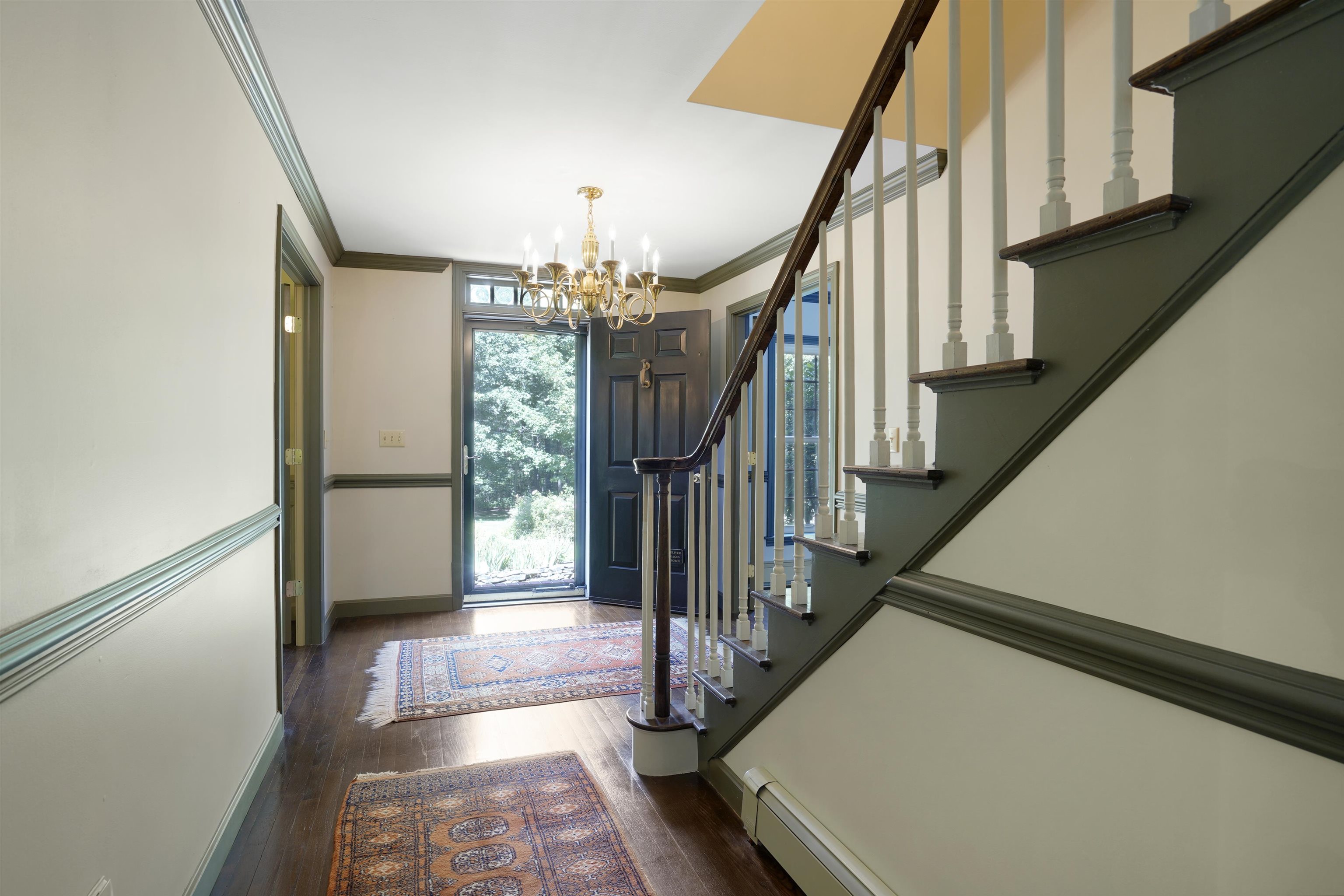 129 Castle Hill Road Windham, NH 03087 - Photo 16 of 40