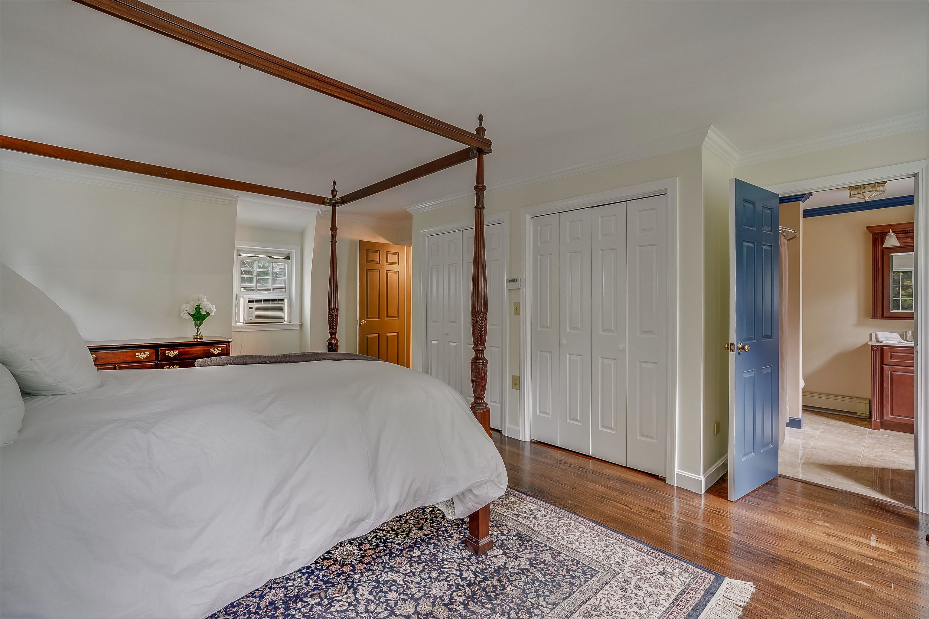 129 Castle Hill Road Windham, NH 03087 - Photo 18 of 40